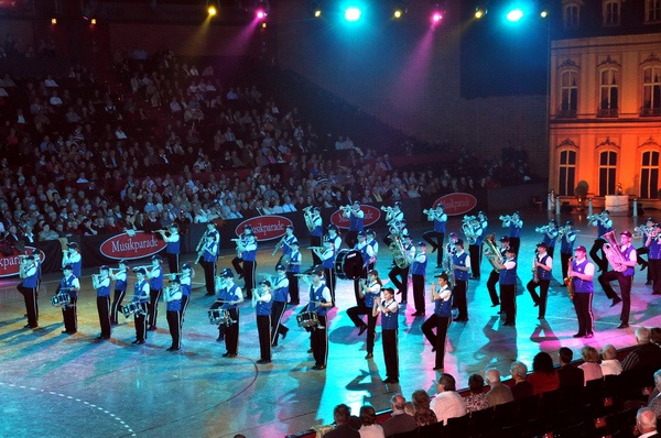 Musikparade   065.jpg